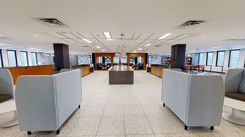 3D Osborn370 Tour