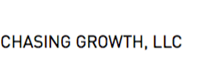 Chasing Growth