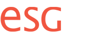 ESG Architecture & Design