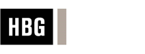 Halverson and Blaiser Group