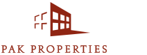 Pak Properties