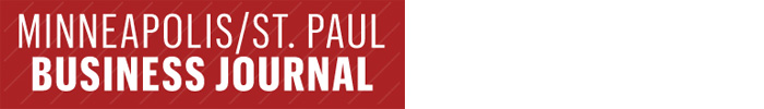 Press Logo