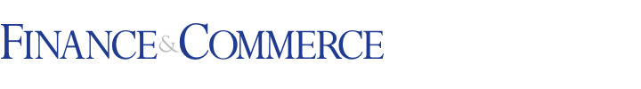 Press Logo