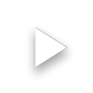 video play button