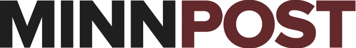 Press Logo