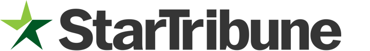 Press Logo