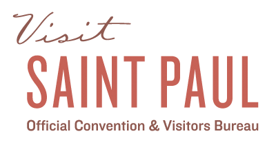 visit-st-paul